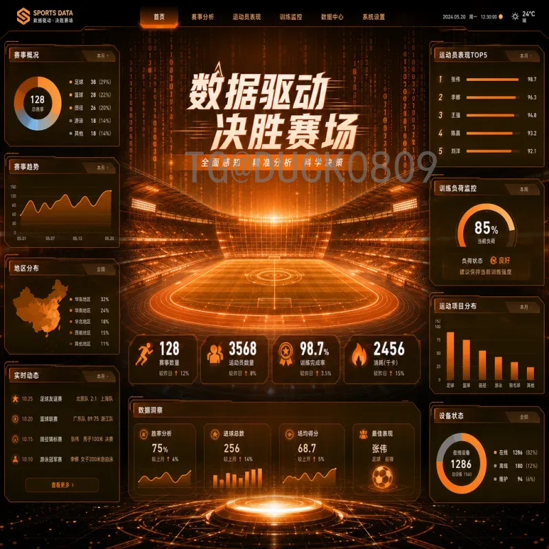 2026世界杯淘汰赛直播平台官方指南：哪里看最全赛事？