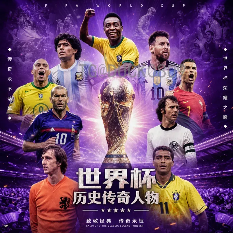 2026国际足联世界杯最新新闻资讯查询指南与赛事动态